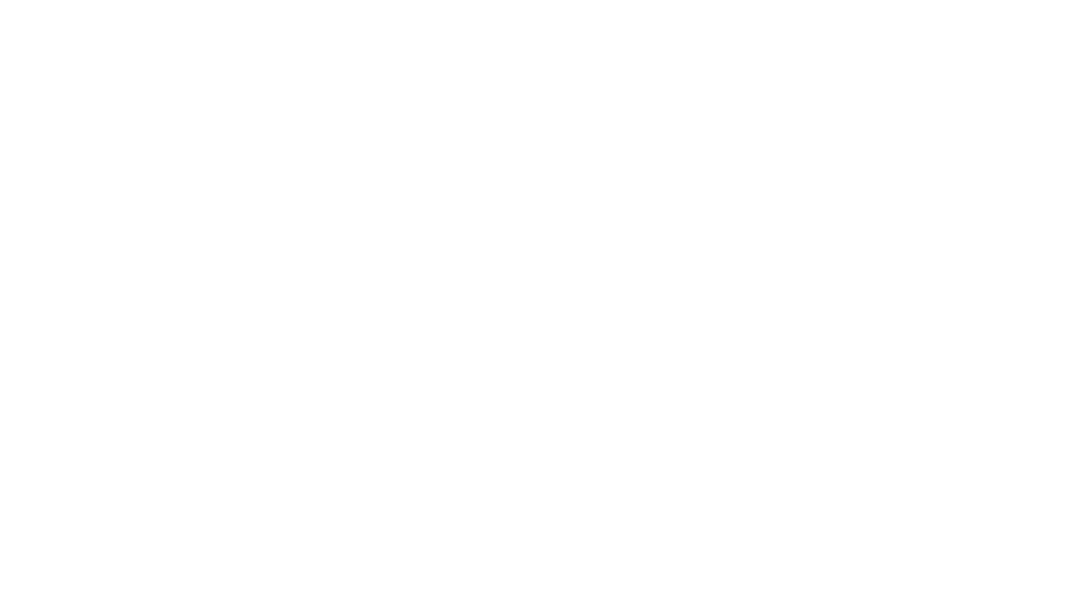 スイーツ旬の話題