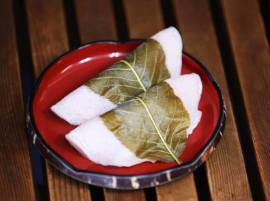 岡本堂