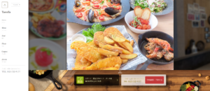 Tastella