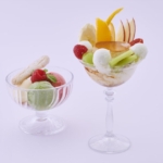 トライアングルカフェ