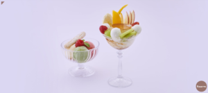 トライアングルカフェ