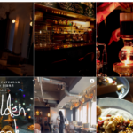 YOLO cafe&bar 飯田橋