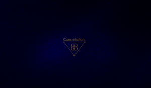 Constellation.