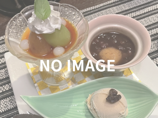 おかだ製菓