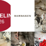 BAMBAKUN
