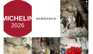 BAMBAKUN