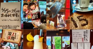 ニューMASA