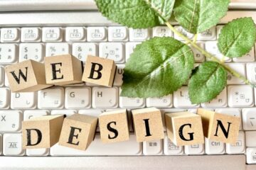 WEBDESIGN