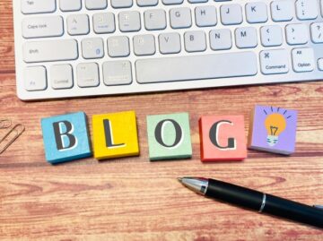 BLOG