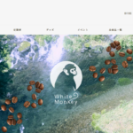 White Monkey coffee and bar