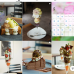 ao coffee&gallery