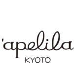 アペリラ