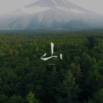 Yama
