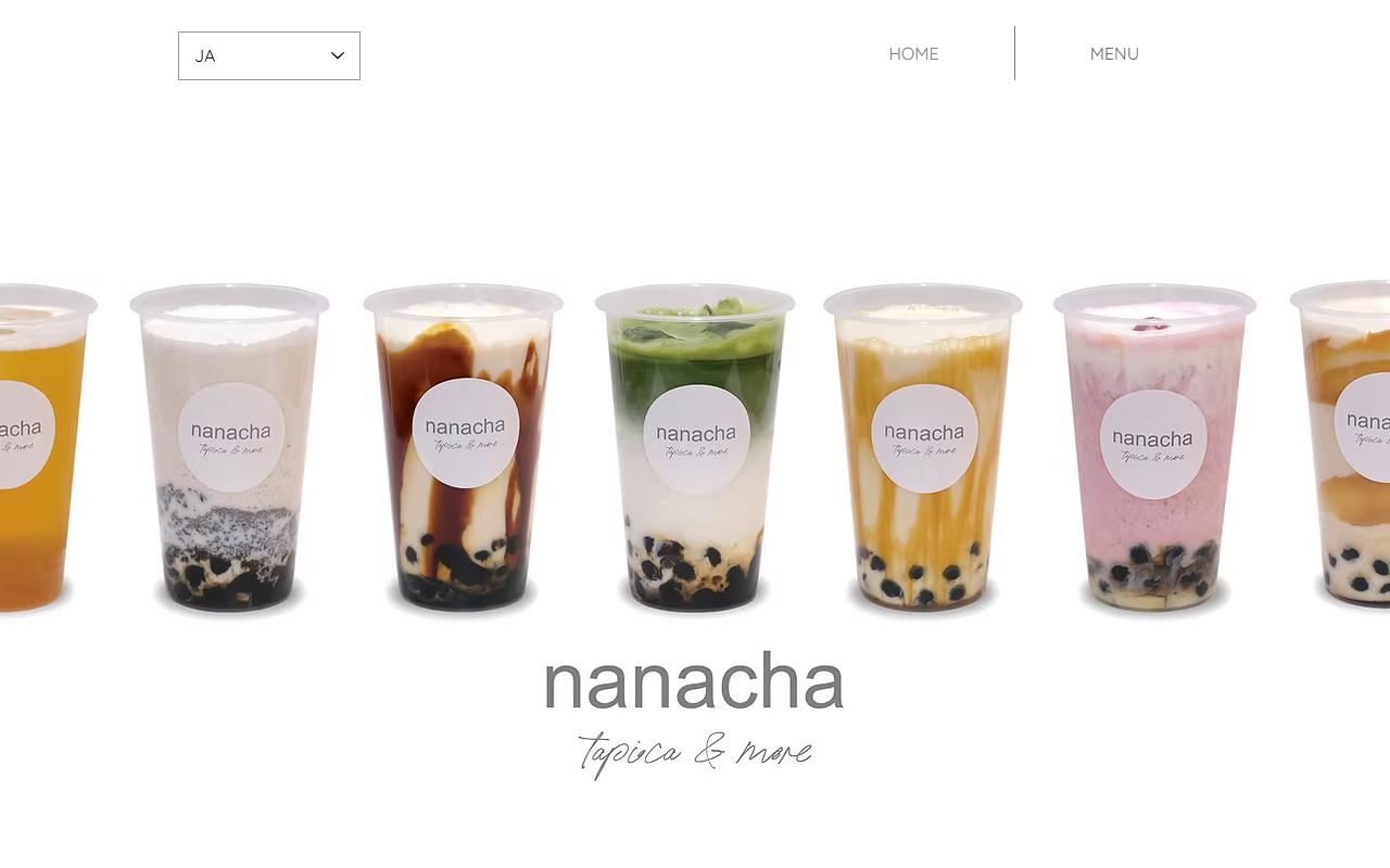 ナナチャ 清川店