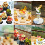 MAISON TANUKI