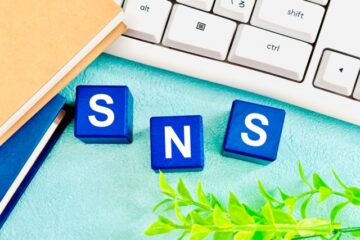 SNS