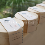 FUKUSHICHI 京都嵐山・白餡プリン専門店