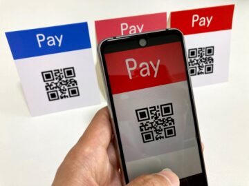 PAY