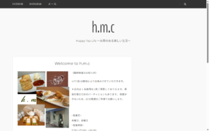h.m.c