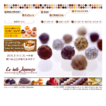ラ・ベル・ジャポネ