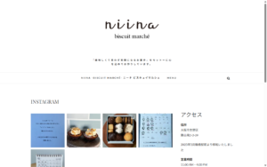 niina