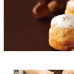 patisserie SYANTEI