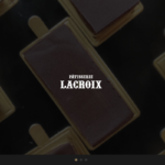 PATISSERIE LACROIX