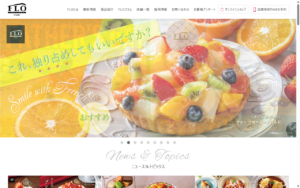 フロ・プレステージュ イオンモール東久留米店
