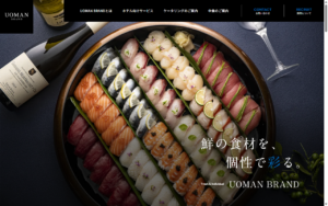 Cafe Bougnat Bougnat ブリーゼブリーゼ