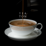 TEATON