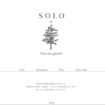 SOLO