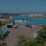 お菓子のくらた 湯沢店