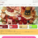 ラ ポーム