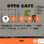 OTTO