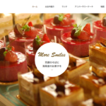 海風堂 市川大野店