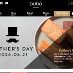 bub? BARCELONA 表参道店