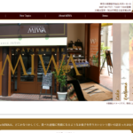 パティスリーＭＩＷＡ