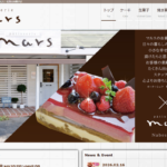 ｍａｒｓ 兵庫店