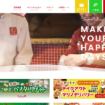 マリノ 具志川店