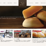Chez-tani 瀬の本高原店