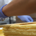 ボンとらや 豊川千歳通店