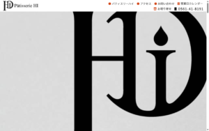 HI