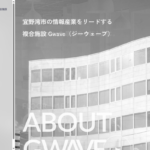 Gwave Cafe