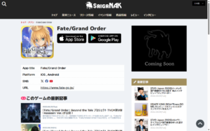ル プティパレ