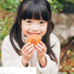 創作和菓子 菓心 まるいち 諸富店