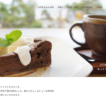 マドカフェ