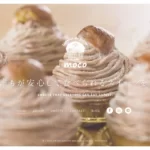 おやつのアトリエ moco