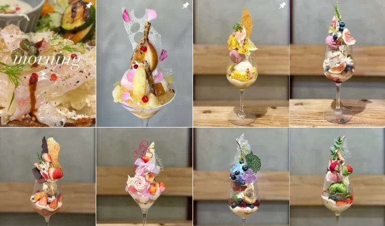ハンモックカフェ アマカ