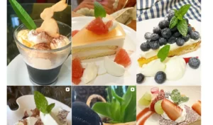 グッドタイムカフェ