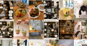 Cafe Xperience